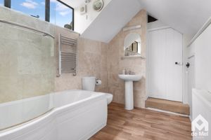 Photo 16- click for photo gallery